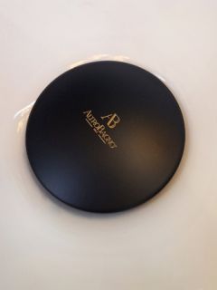 Донный клапан AltroBagno PU 070215U Ne